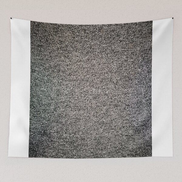 Item preview, Black and White designed and sold by sharupatterns.