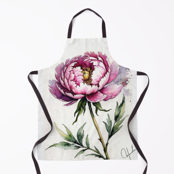 Item preview, E Flower designed and sold by CristianMS.