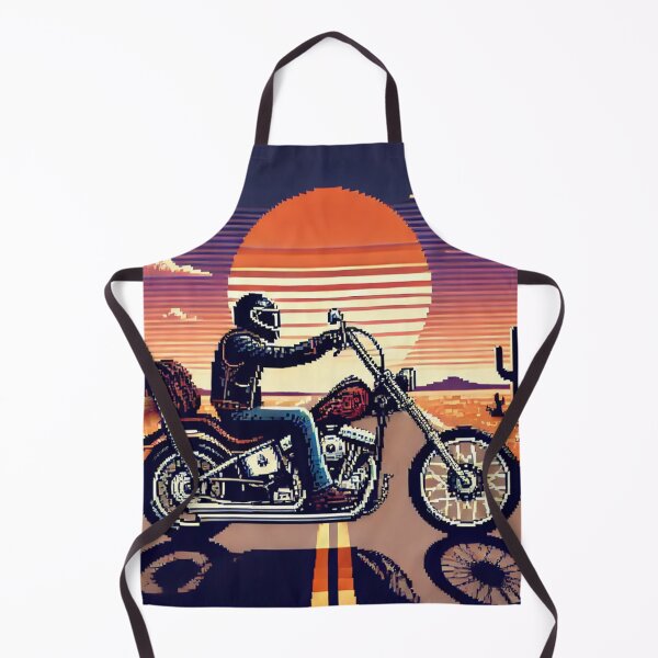 Item preview, Sunset Road Trip designed and sold by NhongPorchi.