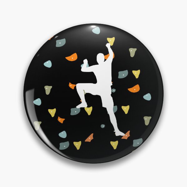 Item preview, Lead climbing designed and sold by Colorfulman.