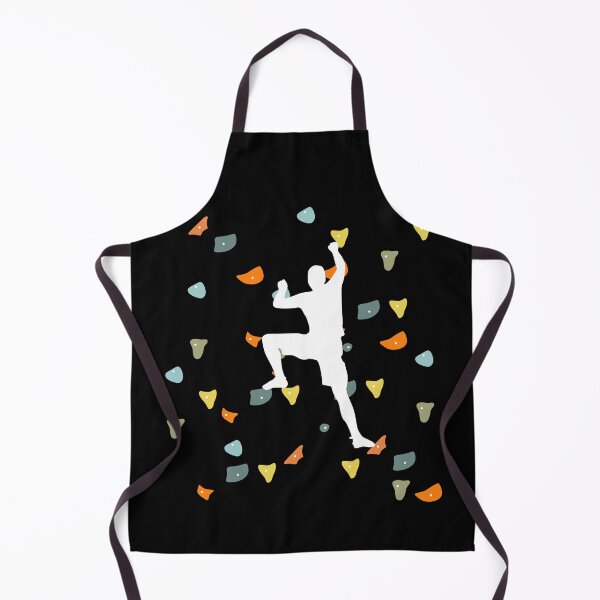 Item preview, Lead climbing designed and sold by Colorfulman.