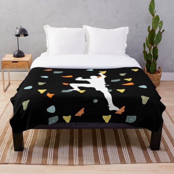 Item preview, Escalada de plomo designed and sold by Colorfulman.
