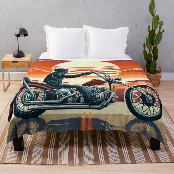 Item preview, Patriot's Ride designed and sold by NhongPorchi.
