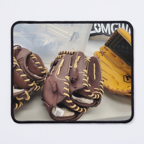 Item preview, Catch or Not to Catch designed and sold by Scilla10.