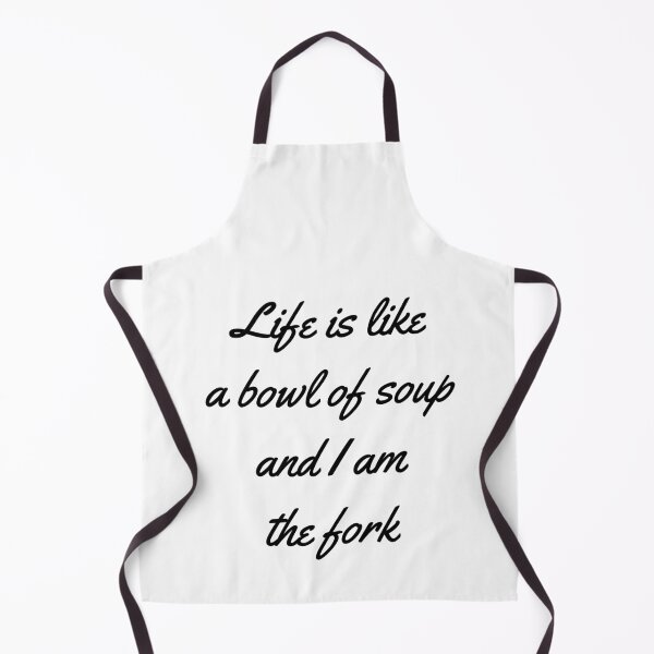 Item preview, Fork Life designed and sold by K1ndo.