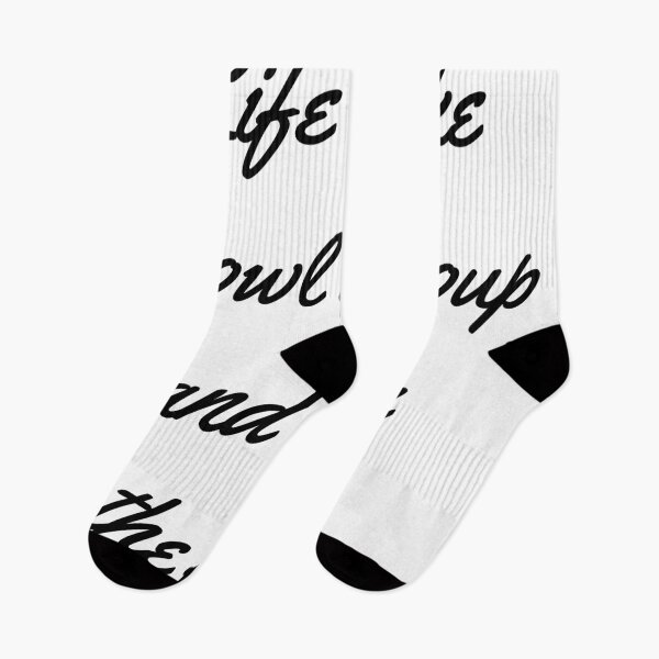 Item preview, Fork Life designed and sold by K1ndo.