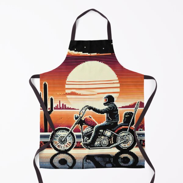 Item preview, Starlit Ride designed and sold by NhongPorchi.