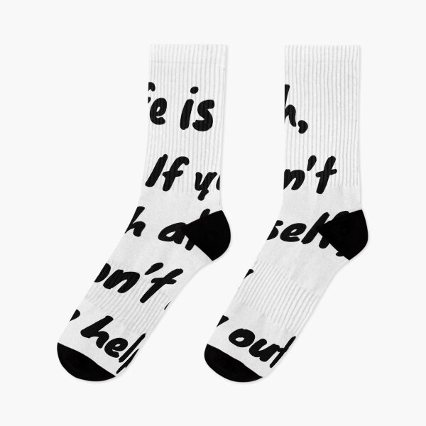 Item preview, Laughing at... designed and sold by K1ndo.
