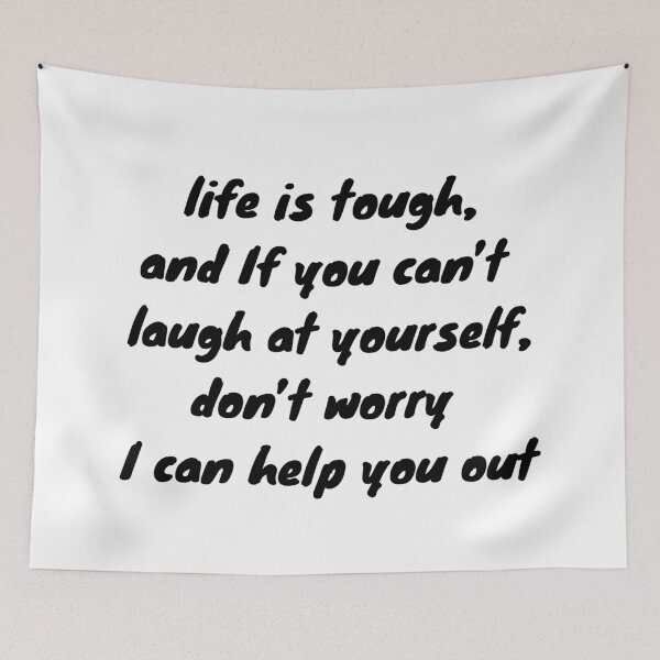 Item preview, Laughing at... designed and sold by K1ndo.