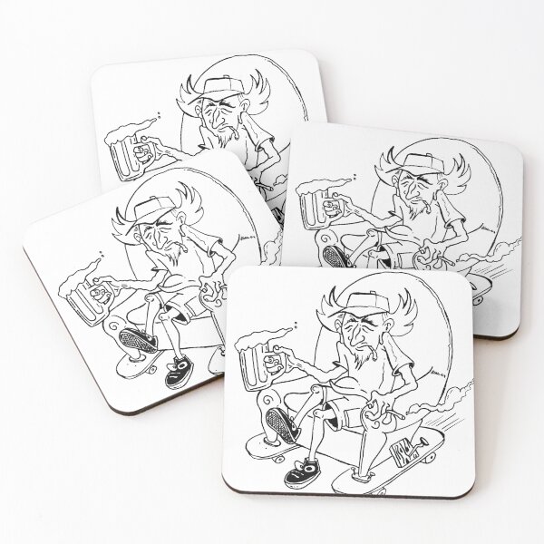 Item preview, Association designed and sold by NikkSantellani.