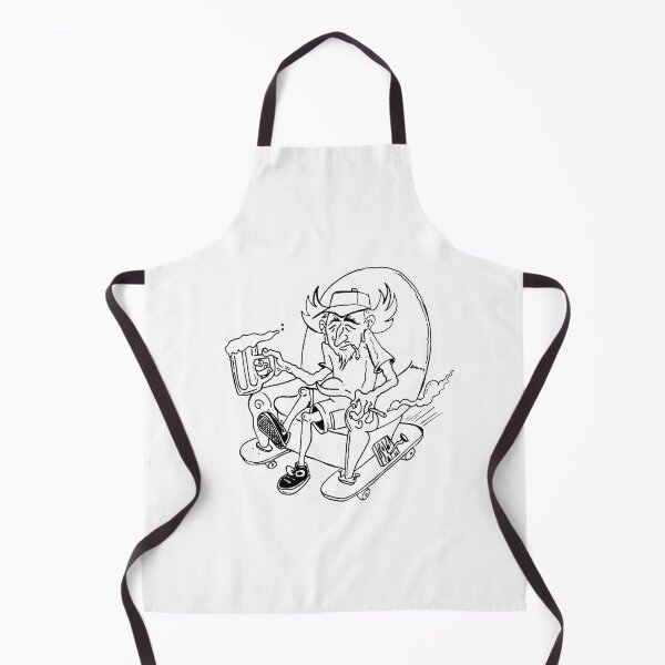 Item preview, Association designed and sold by NikkSantellani.