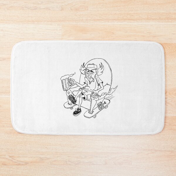 Item preview, Association designed and sold by NikkSantellani.