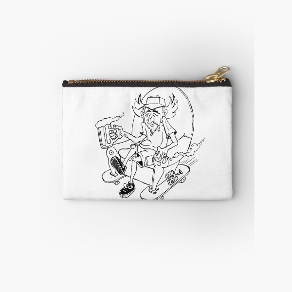 Item preview, Association designed and sold by NikkSantellani.