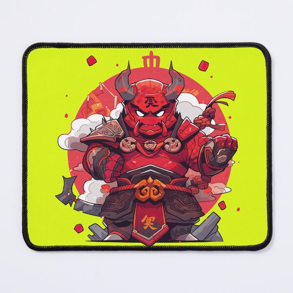 Artikelvorschau, Spielcharakter entworfen und verkauft von STICKER VERSE.