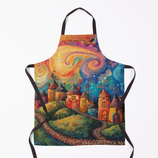 Item preview, Hilltop designed and sold by Ellimade.