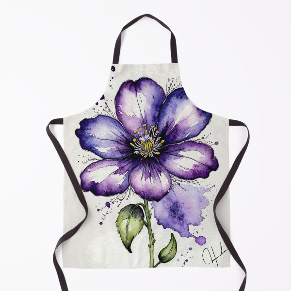 Item preview, G Flower designed and sold by CristianMS.