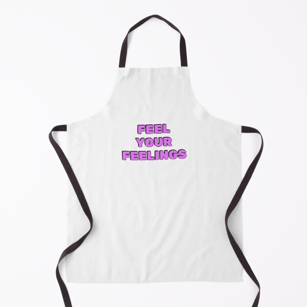 Item preview, Self care affirmations - Feel your feelings  designed and sold by Inspirationmotivation.