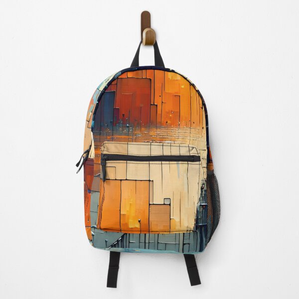 Item preview, Keep on Walking designed and sold by BlackAnonymous.