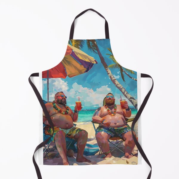 Item preview, Bear Pride designed and sold by MidArtForge.