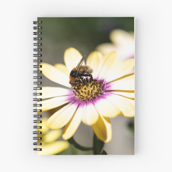 Item preview, Pollinator  designed and sold by Tanya C  Smith.