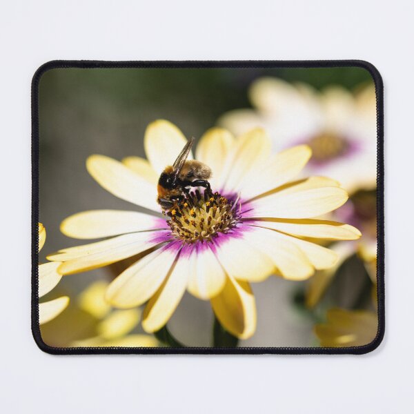 Item preview, Pollinator  designed and sold by Tanya C  Smith.