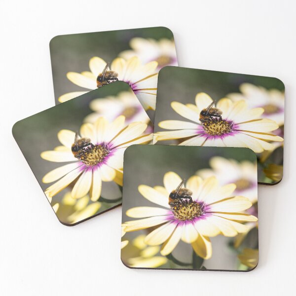 Item preview, Pollinator  designed and sold by Tanya C  Smith.