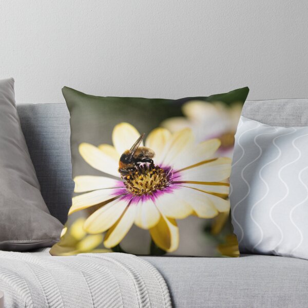 Item preview, Pollinator  designed and sold by Tanya C  Smith.