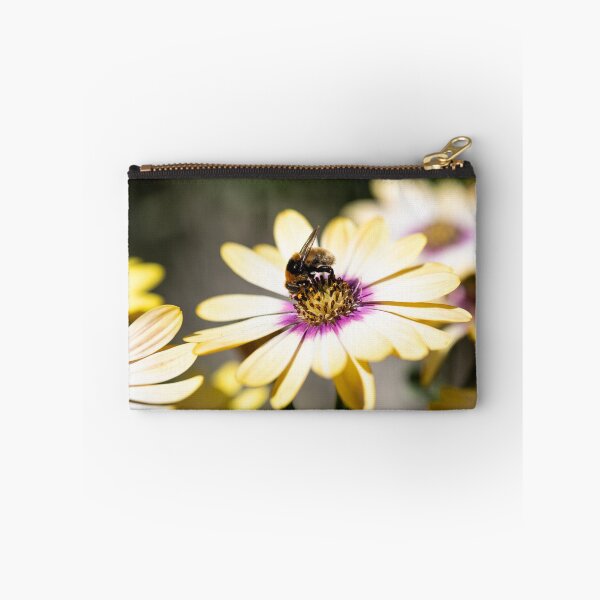 Item preview, Pollinator  designed and sold by Tanya C  Smith.