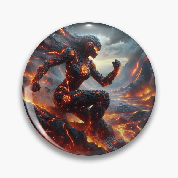 Item preview, Lava Women designed and sold by RaF71PrO.