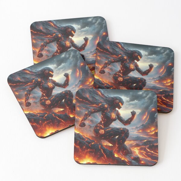 Item preview, Lava Women designed and sold by RaF71PrO.