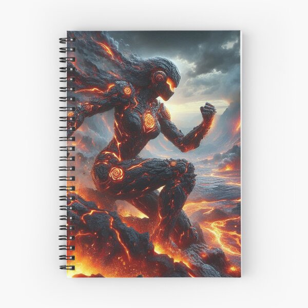 Item preview, Lava Women designed and sold by RaF71PrO.
