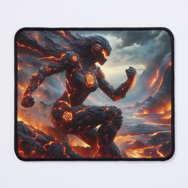 Item preview, Lava Women designed and sold by RaF71PrO.