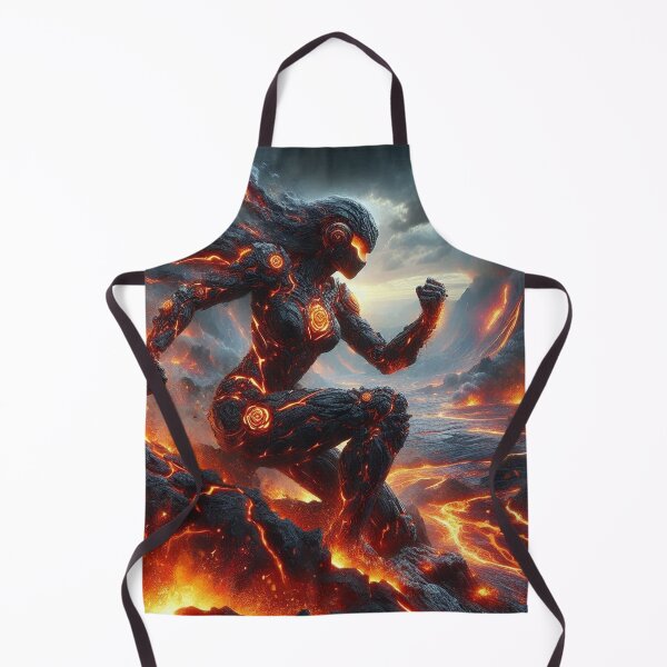 Item preview, Lava Women designed and sold by RaF71PrO.