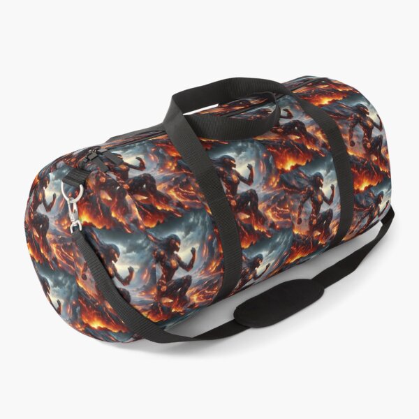 Item preview, Lava Women designed and sold by RaF71PrO.