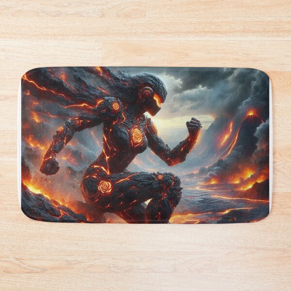 Item preview, Lava Women designed and sold by RaF71PrO.