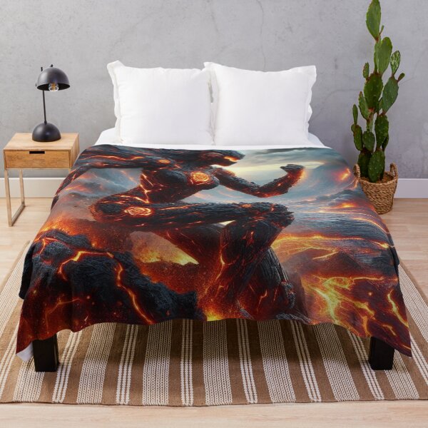 Item preview, Lava Women designed and sold by RaF71PrO.