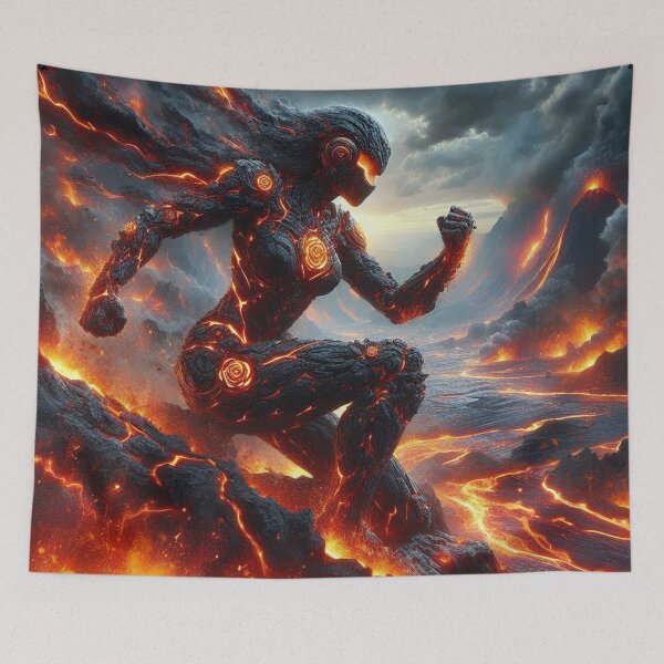 Item preview, Lava Women designed and sold by RaF71PrO.