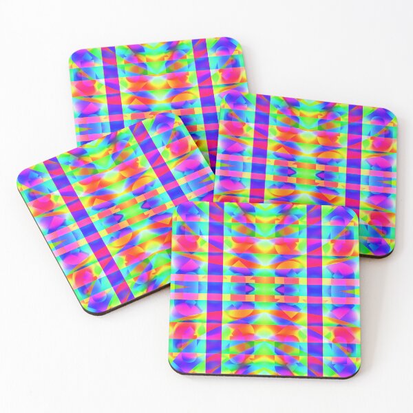 Item preview, Pattern of nuances ... designed and sold by Harryucksche.