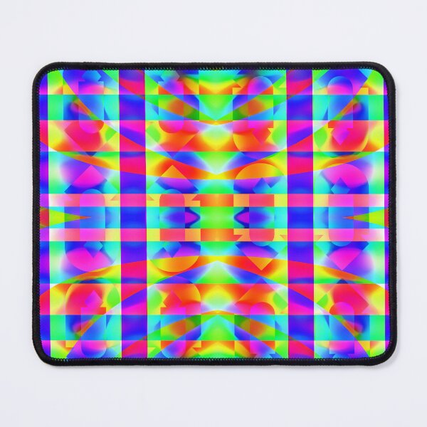Item preview, Pattern of nuances ... designed and sold by Harryucksche.