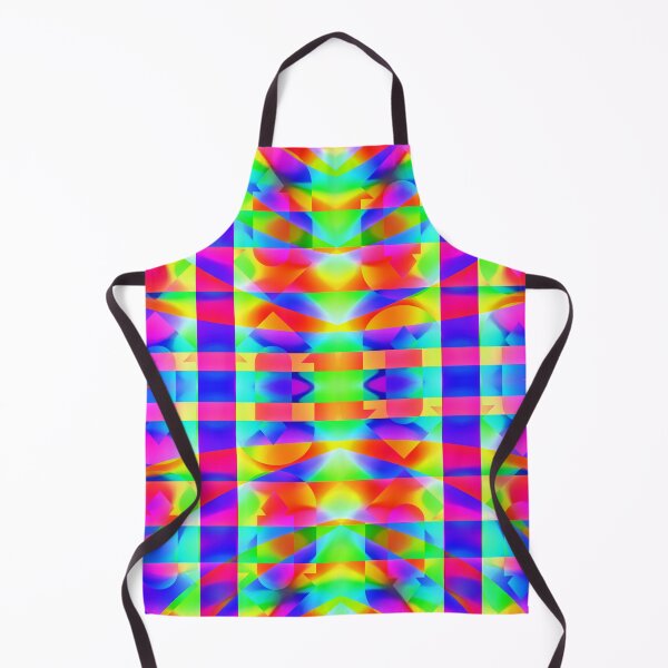 Item preview, Pattern of nuances ... designed and sold by Harryucksche.