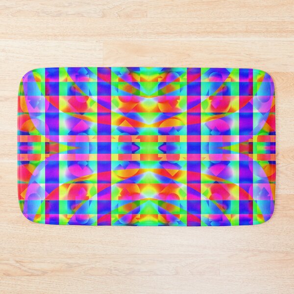 Item preview, Pattern of nuances ... designed and sold by Harryucksche.