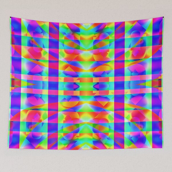 Item preview, Pattern of nuances ... designed and sold by Harryucksche.