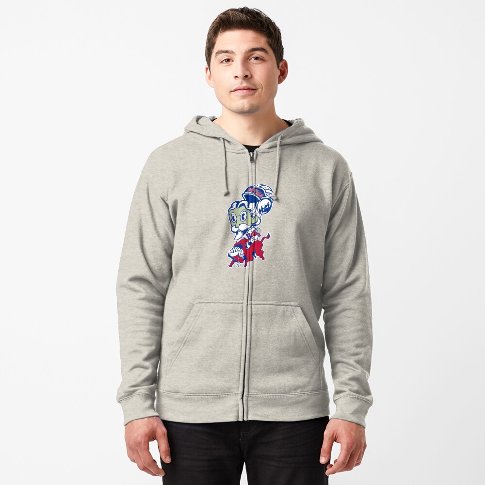 Item preview, Zipped Hoodie designed and sold by SBUnfurled.