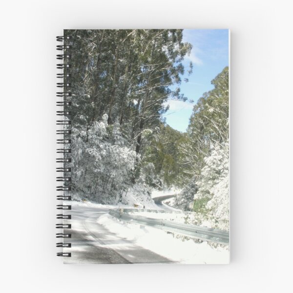 Item preview, Down the Summit designed and sold by cjcphotography.