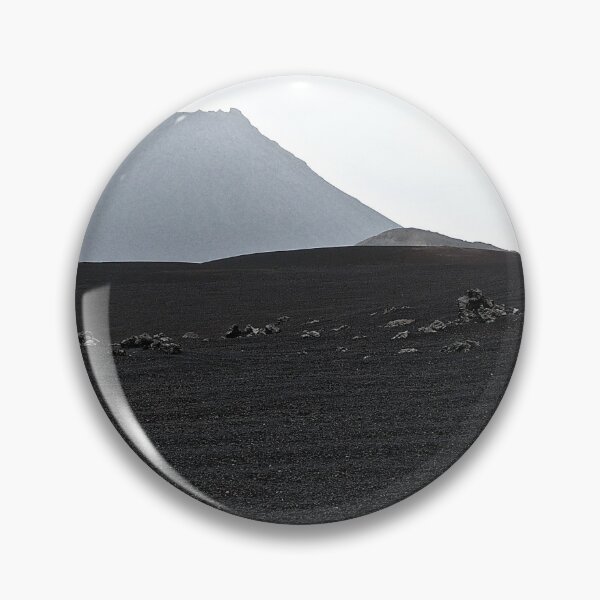 Item preview, Pico de Fogo designed and sold by DiFigianoPhoto.