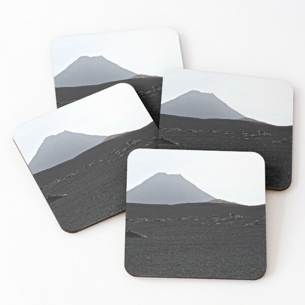 Item preview, Pico de Fogo designed and sold by DiFigianoPhoto.