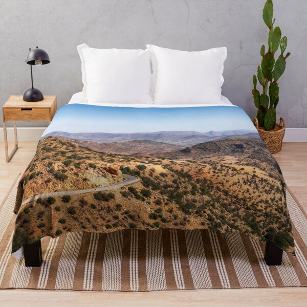 Item preview, To Tafraoute designed and sold by DiFigianoPhoto.