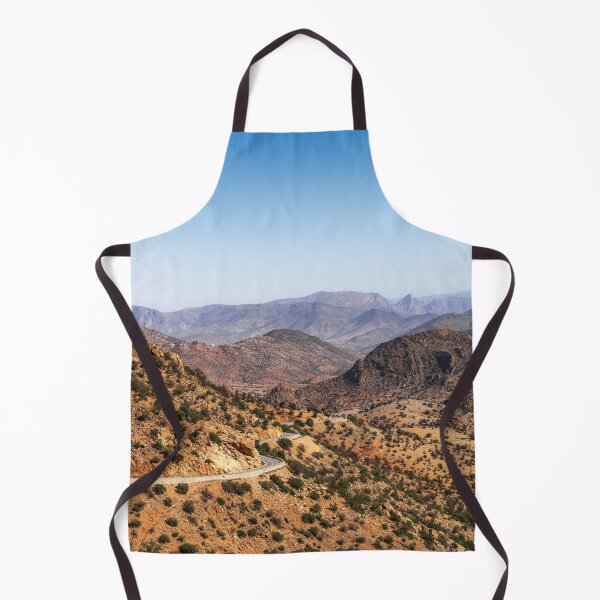 Item preview, To Tafraoute designed and sold by DiFigianoPhoto.