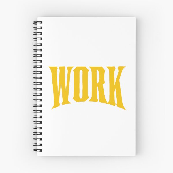 Item preview, Work by Ateez designed and sold by ArtRaftPro.