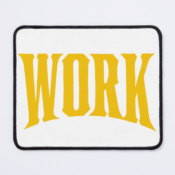 Item preview, Work by Ateez designed and sold by ArtRaftPro.